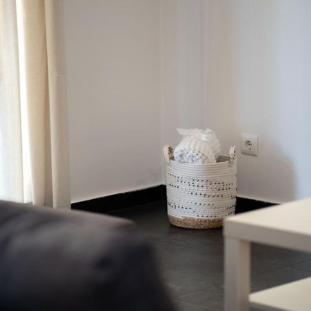 O Melhor Spot Para Ferias! Apartment Portimão Exterior photo