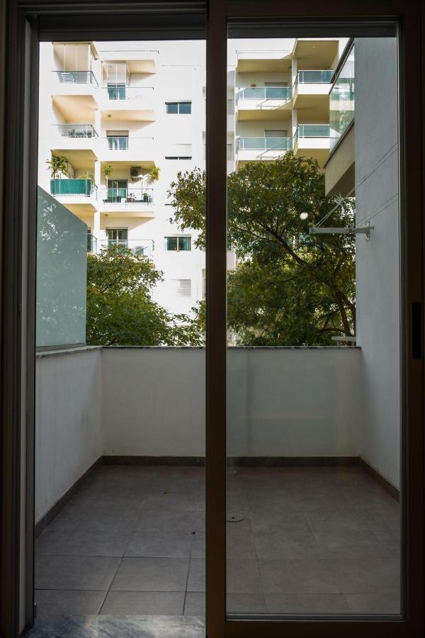 O Melhor Spot Para Ferias! Apartment Portimão Exterior photo